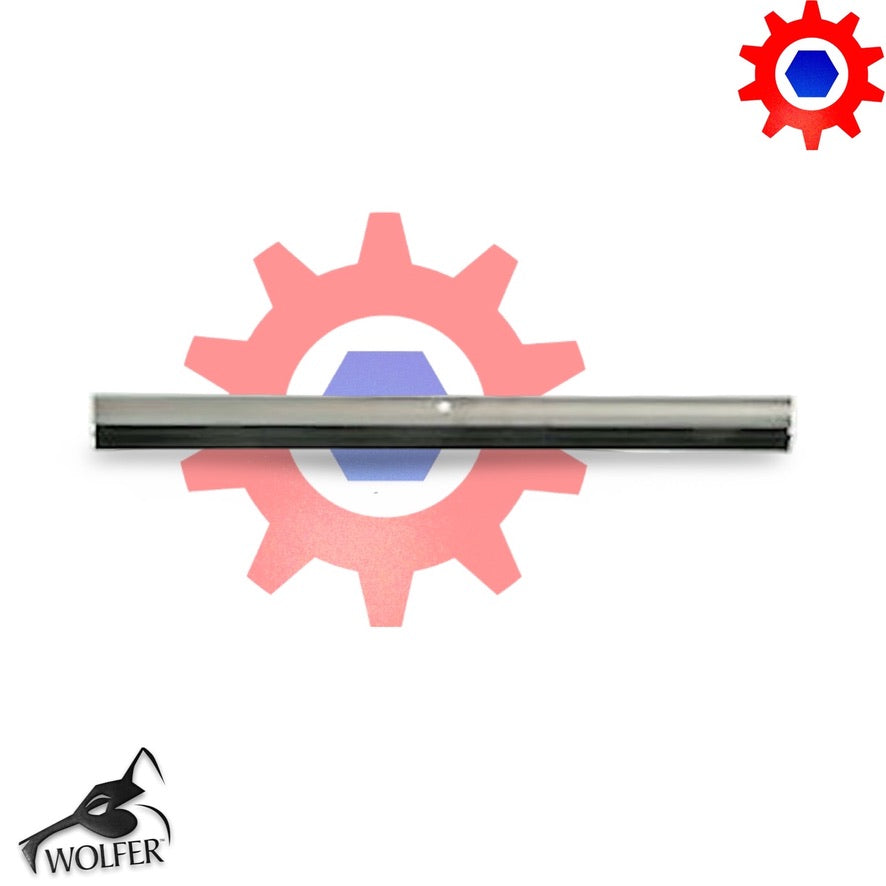 2 each - WIPER BLADES ; M998 Mil. Hummer ; 12339505 2540-01-199-7778 5575783