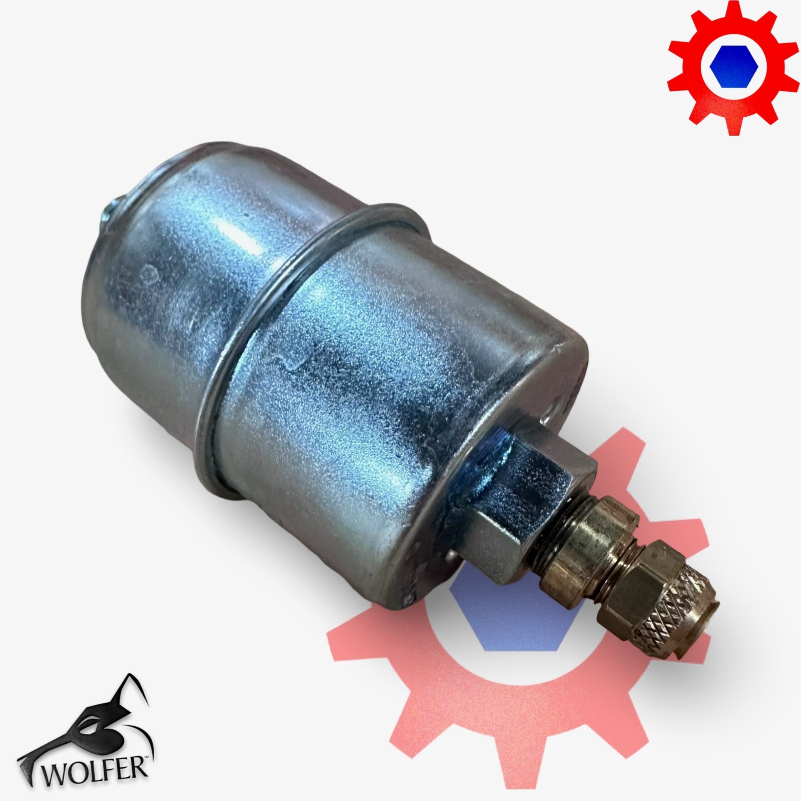 FILTER, INLINE FLM H 2910-00-884-1211 10935646