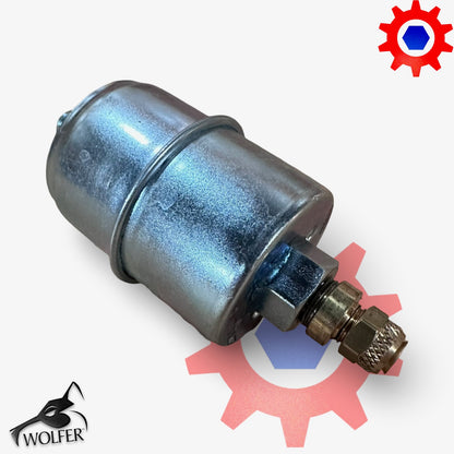 FILTER, INLINE FLM H 2910-00-884-1211 10935646