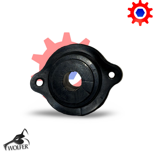 100 each - Grommet, Radio Cable 5325-01-433-1735 12338084-1 RCSK17766 (Copy) (Copy)