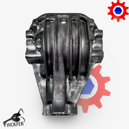 Differential Housing 3040-01-174-9130 5579424