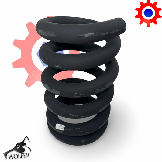 SPRING, HELICAL 5360-01-432-4721 RCSK17194B1 (3000LB)