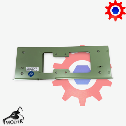 Seat Bracket 2540-01-566-4209 105-204530-001