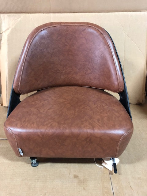 Seat, Vehicular 2540-01-192-4708 , 934257C93KS , 1314320H91 , 1314320H91