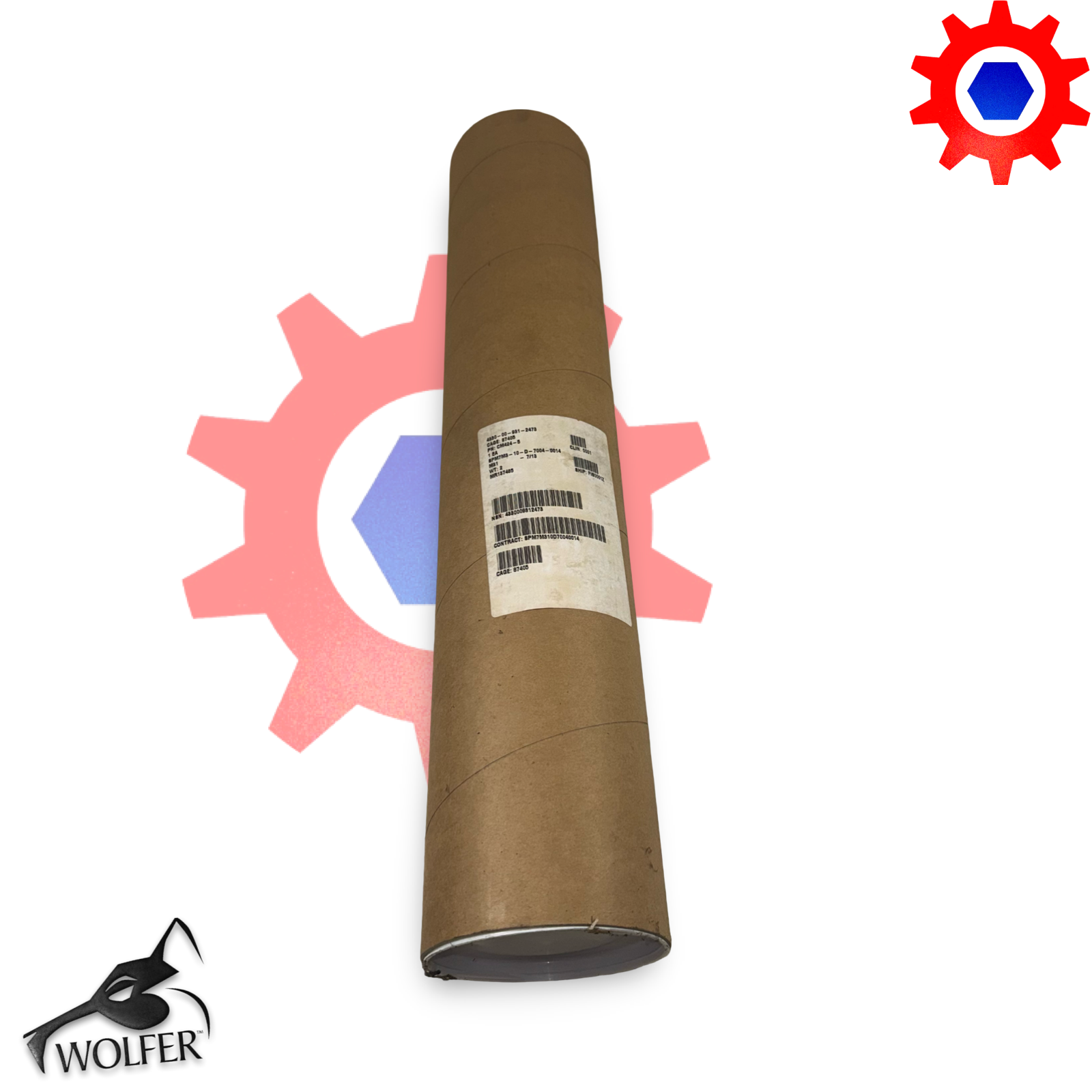 Filter Element 4330-00-931-2473 , CM424-5 , A1348N , ect.