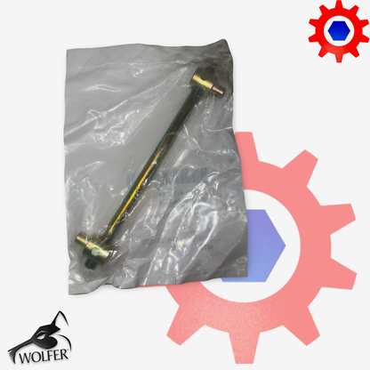 Rod Connecting Link , Transmission ; Humvee HUMMER H1 ; 3040014108054 , 12447178 , 6003174 , 52827-1