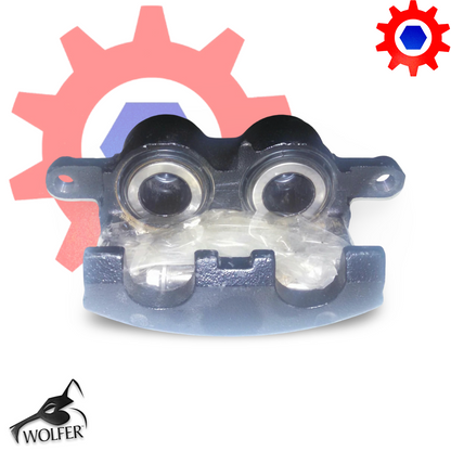 Brake Caliper 2530015253026 , 19210706 , 18026219 , 88964201 , 26924485