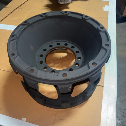 Sprocket Drive Carrier 2530-01-364-9825 12384668
