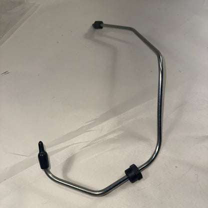 TUBE, Fuel line, Injector to Pump, (6.2L - #6) 4710-01-314-4485 10149556
