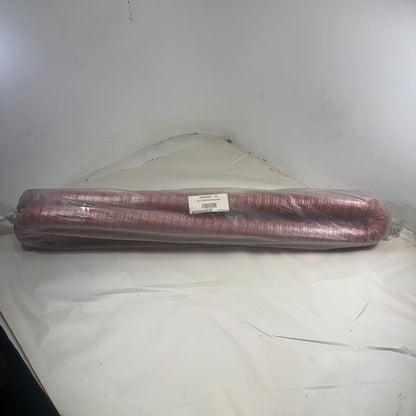 Duct, Flex, Bulk, 2" Inside Diameter 12ft length 5741205 4720012886755