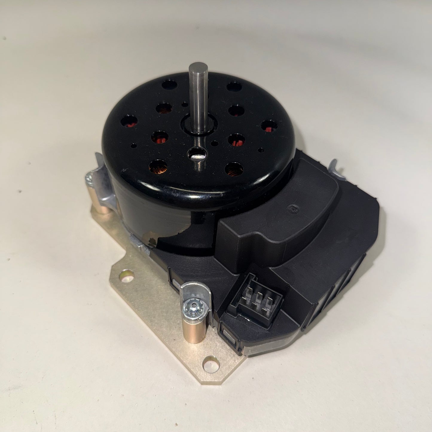 Impeller Fan Axial 2930015485454 306-0175