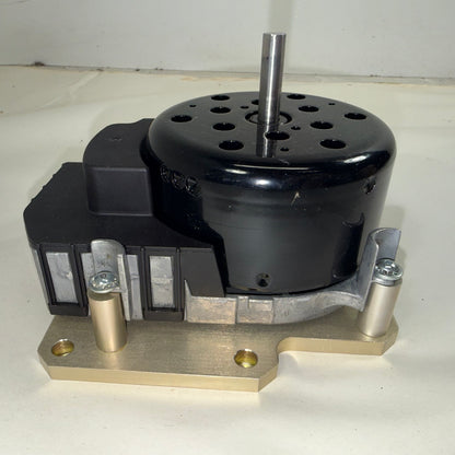 Impeller Fan Axial 2930015485454 306-0175