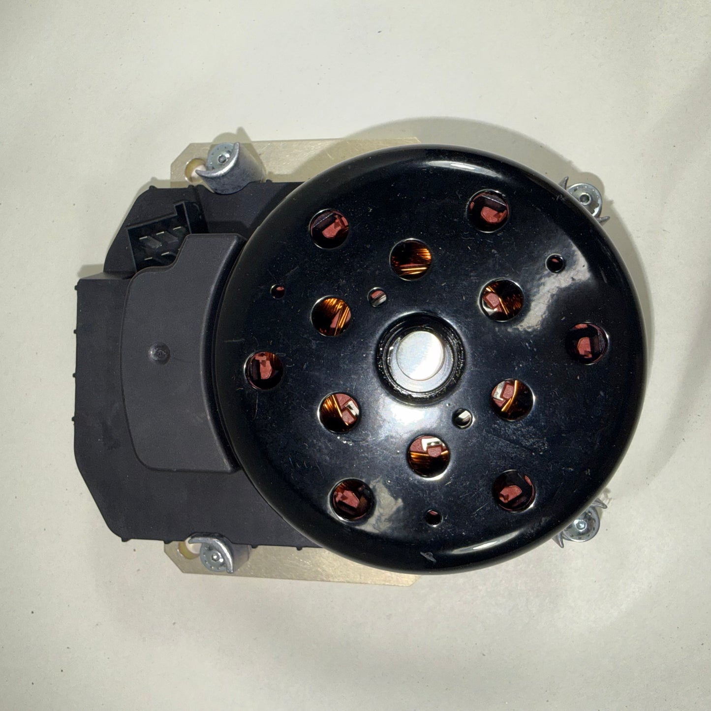 Impeller Fan Axial 2930015485454 306-0175