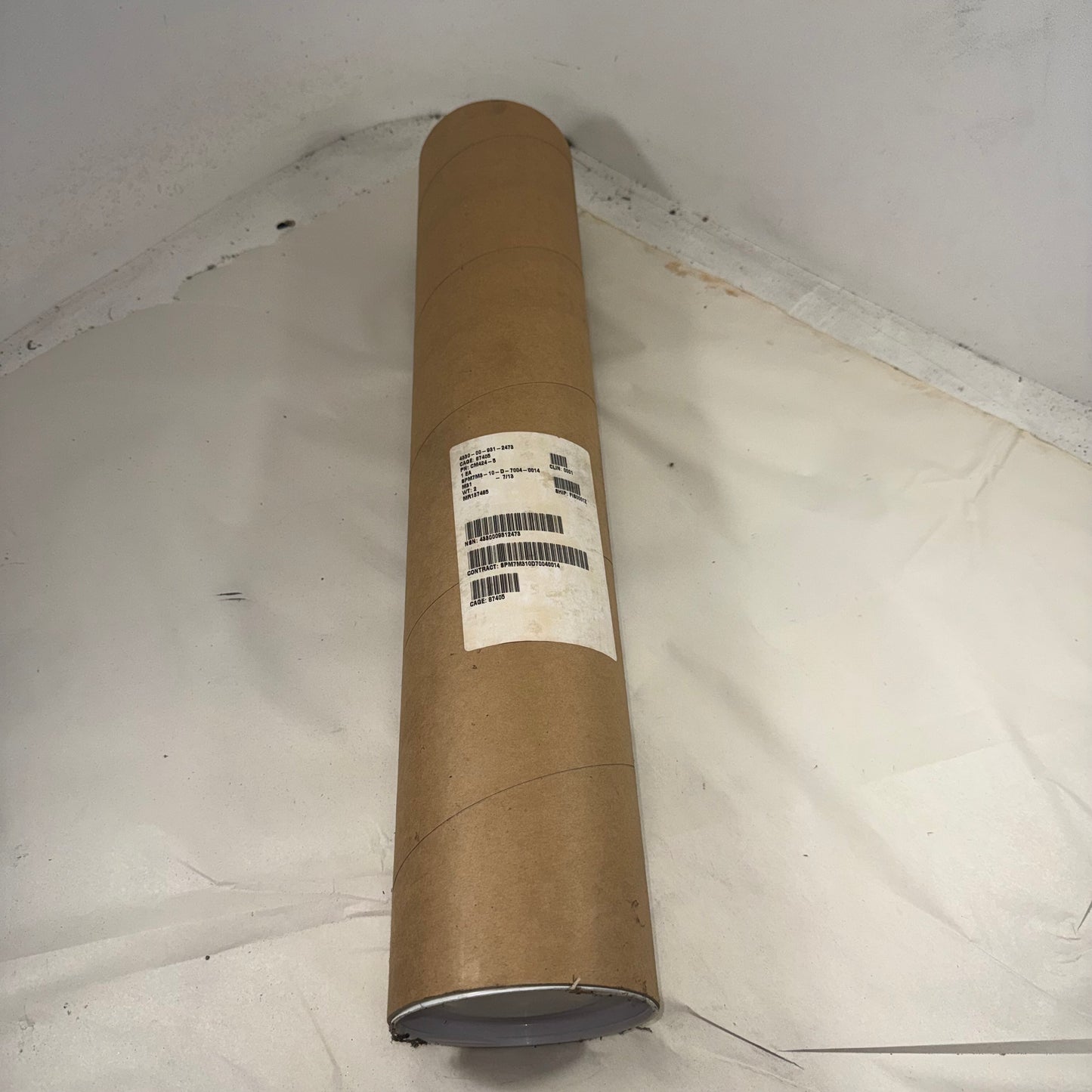 Filter Element 4330-00-931-2473 , CM424-5 , A1348N , ect.