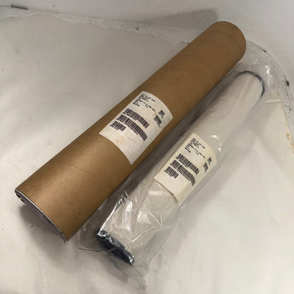 Filter Element 4330-00-931-2473 , CM424-5 , A1348N , ect.