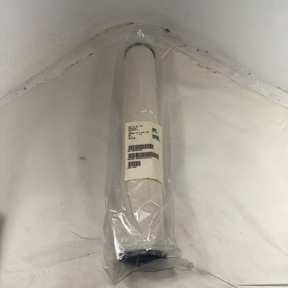 Filter Element 4330-00-931-2473 , CM424-5 , A1348N , ect.