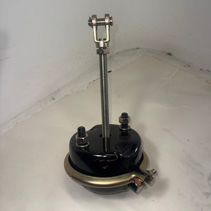 AIR BRAKE CHAMBER, 2530014264906 , MT93-1127 , 10008459