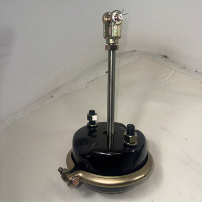 AIR BRAKE CHAMBER, 2530014264906 , MT93-1127 , 10008459
