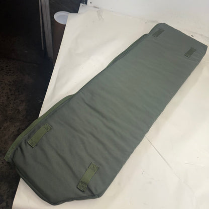 Seat Cushion, Vehicular 2540009780654 10917917