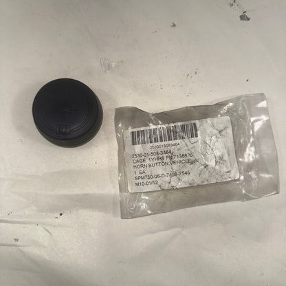 Horn Button Switch ; 2530015083464 , 7138878