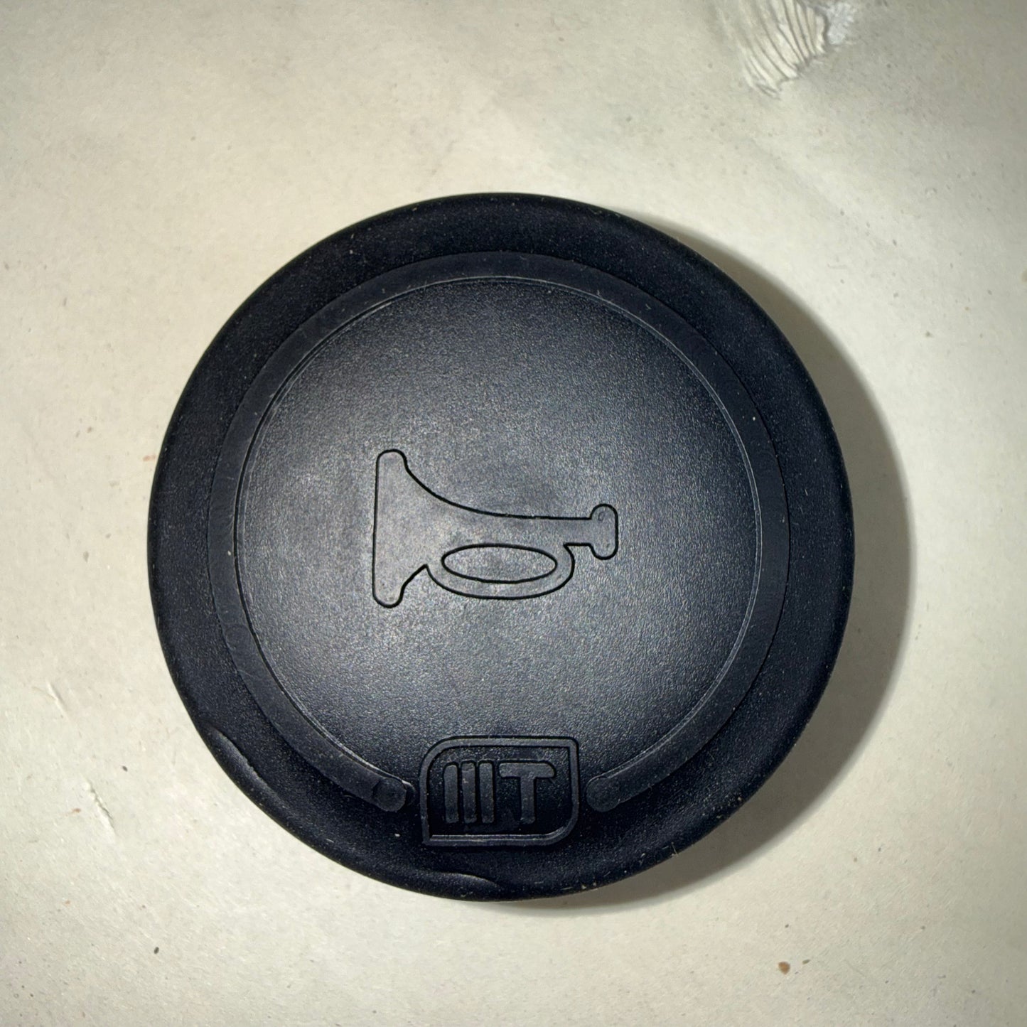 Horn Button Switch ; 2530015083464 , 7138878