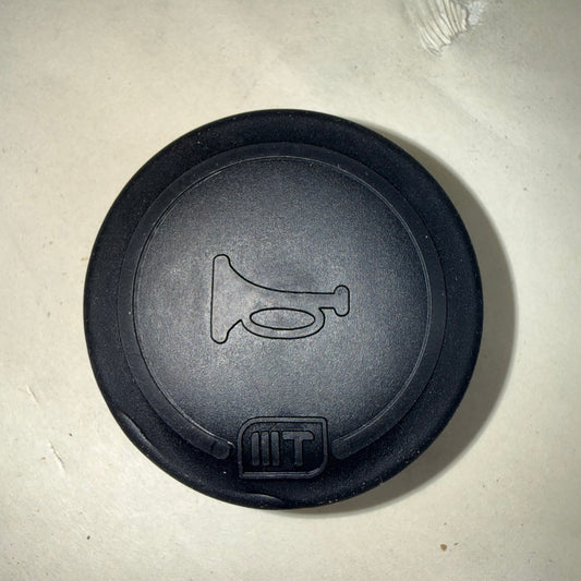 Horn Button Switch ; 2530015083464 , 7138878