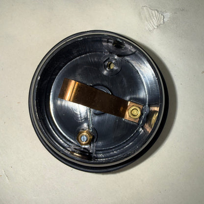 Horn Button Switch ; 2530015083464 , 7138878