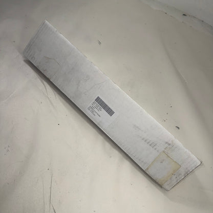 Slide, Tilting Steel , 5342000545932 , 110QDP18-2 , 501899-1