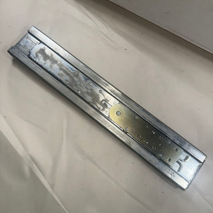 Slide, Tilting Steel , 5342000545932 , 110QDP18-2 , 501899-1