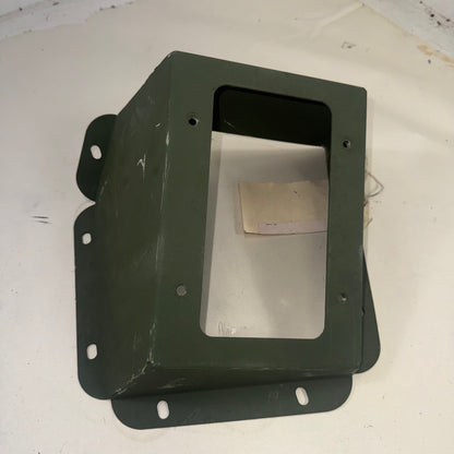 Mounting Bracket 5340013222906 , 20510403