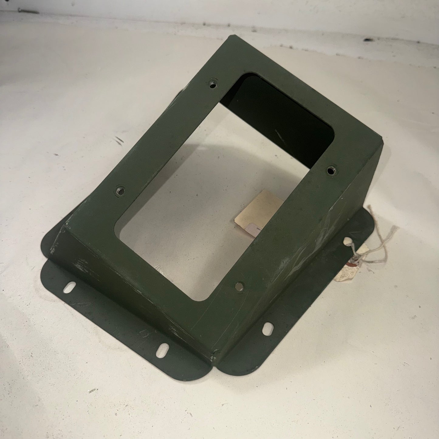 Mounting Bracket 5340013222906 , 20510403