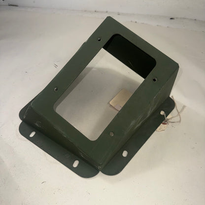 Mounting Bracket 5340013222906 , 20510403