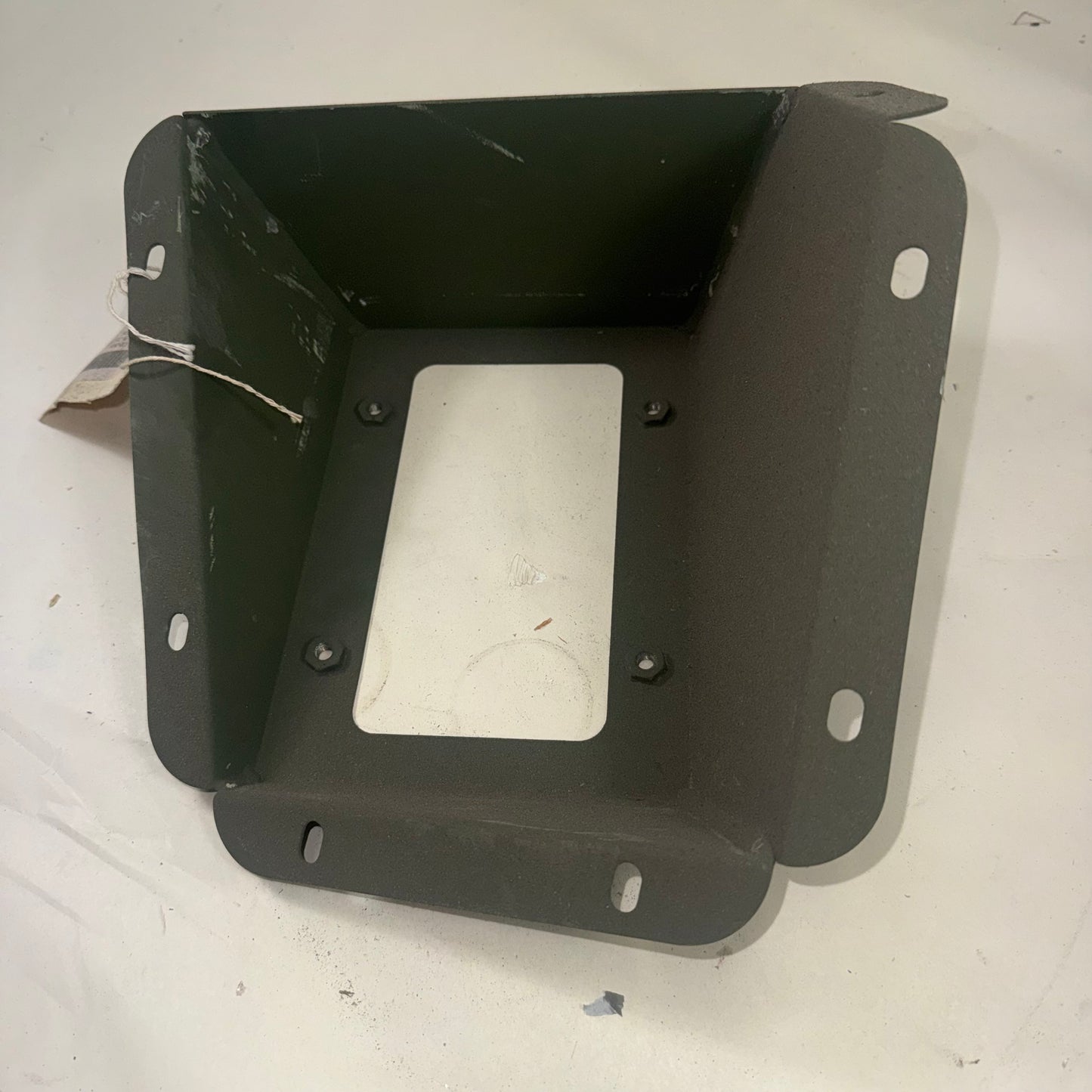 Mounting Bracket 5340013222906 , 20510403