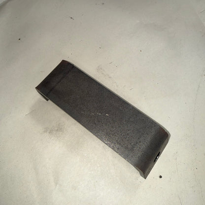 Bracket, Allison Transmission MT-600 series 5342012472619