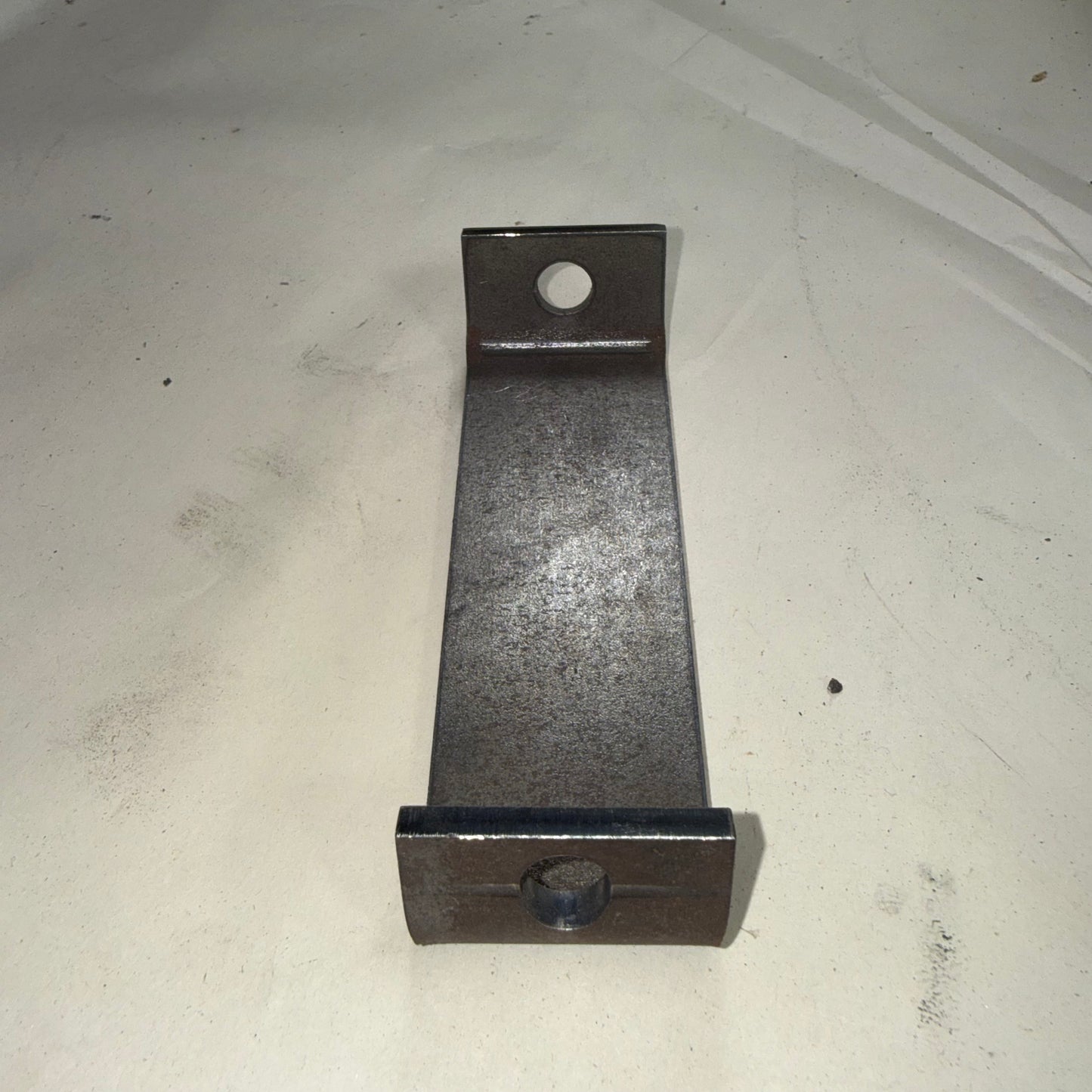 Bracket, Allison Transmission MT-600 series 5342012472619