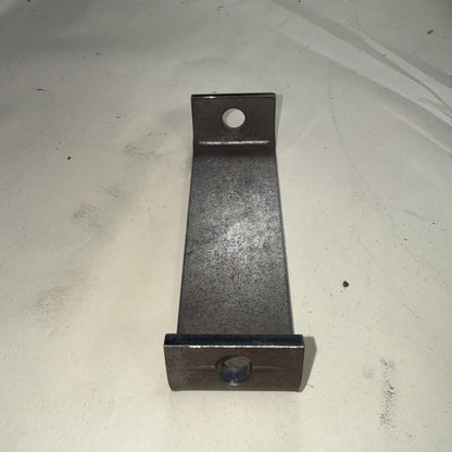 Bracket, Allison Transmission MT-600 series 5342012472619