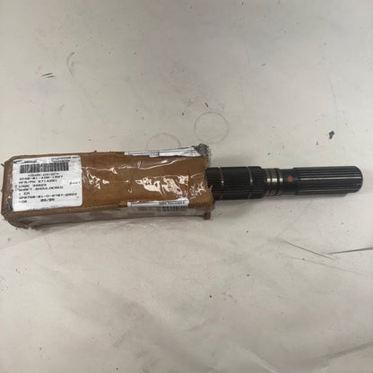 GEARSHAFT, TRANSFER CASE (MAIN){32 TOOTH} ; Mil. Hummer ; 3040014201887 , EC12447125 6005789-A 21908 2520014092512 (Copy)
