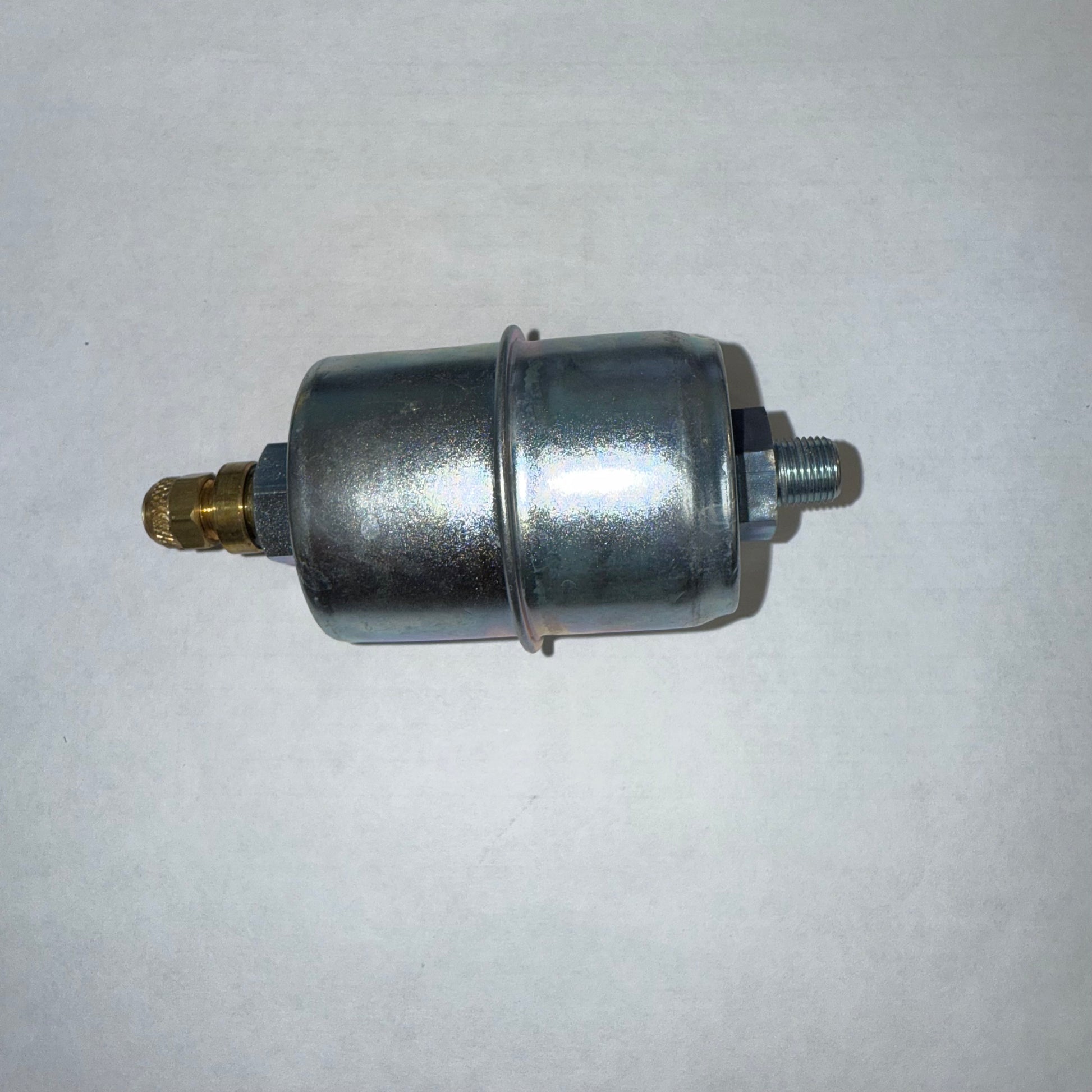 FILTER, INLINE FLM H 2910-00-884-1211 10935646