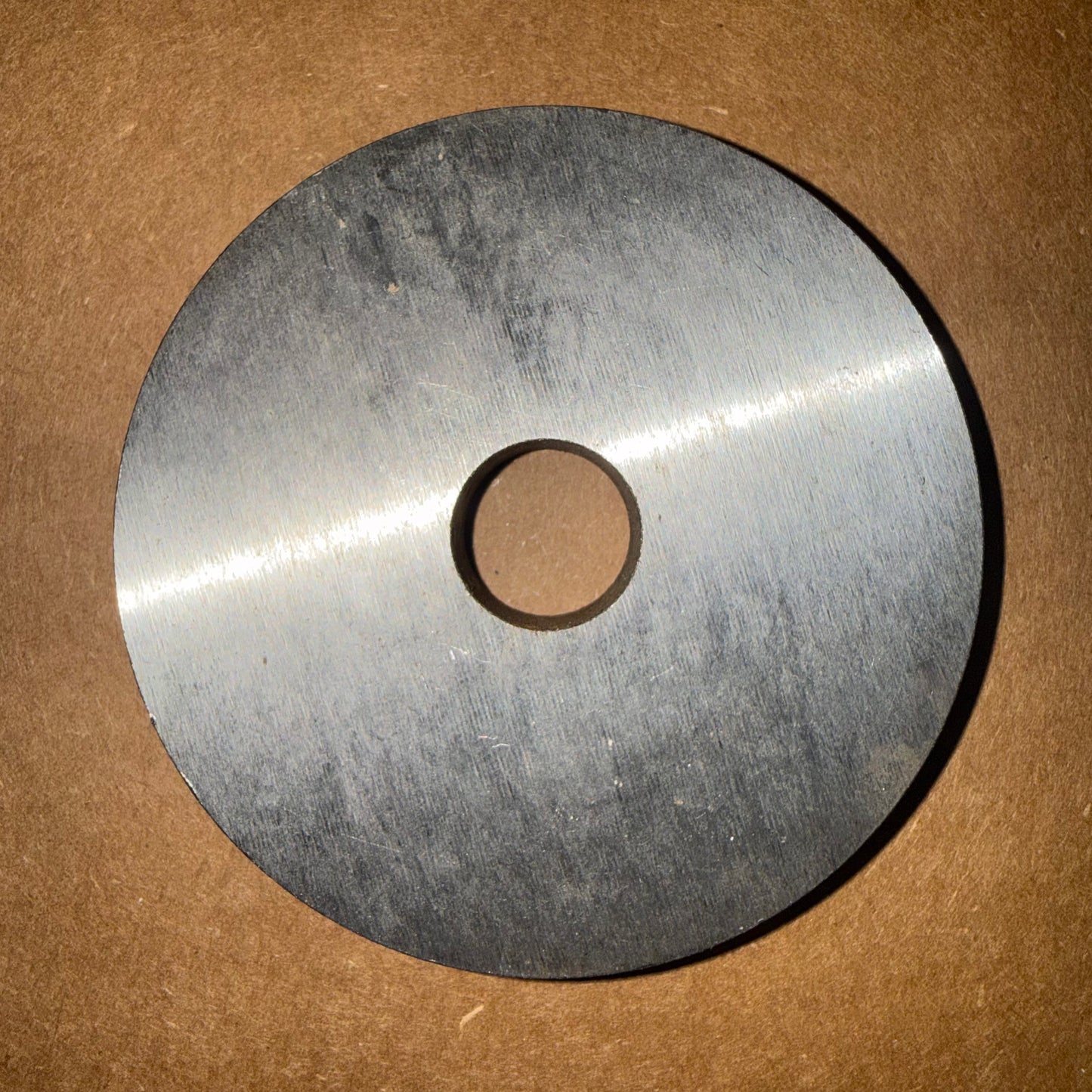 Retainer 2520010777304 , 9N1531
