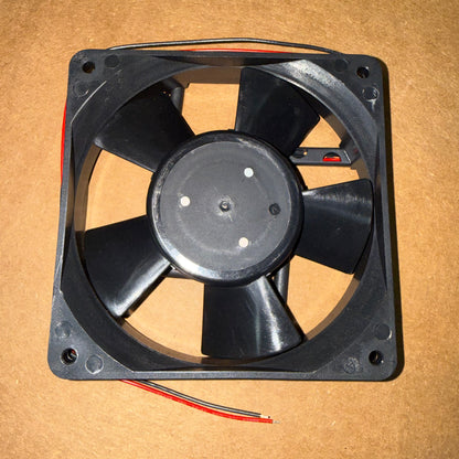 Fan Assembly 4140014537184 , E1225H12B