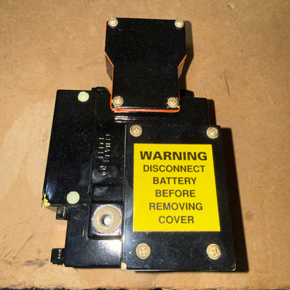 Regulator, Generator 100amp Single-28v 2920011992391 , R027100800 , A214096300 , R027096300