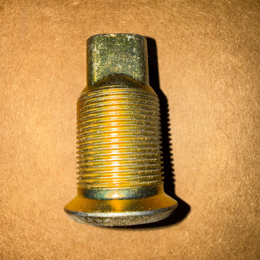 NUT, DUAL INNER R/H *10 PACK* 2530003591162 , A57174-2
