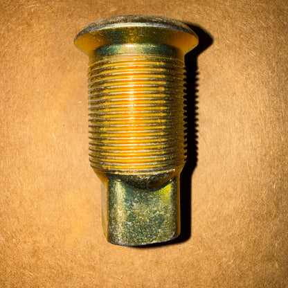 NUT, DUAL INNER R/H *10 PACK* 2530003591162 , A57174-2