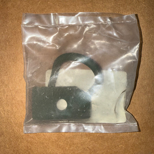 Hook, Turret Gunner Seat; Mil. Humvee ; 2590011974899 , 12340293