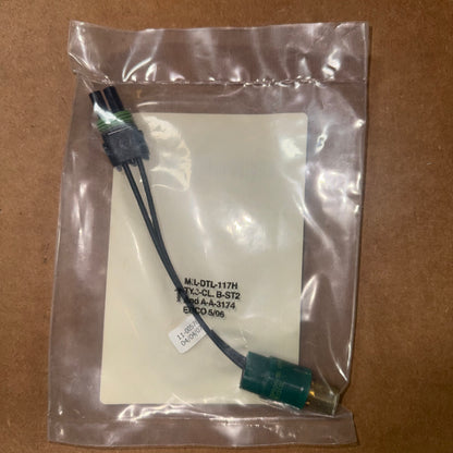 SWITCH, PRESSURE 5930014727762 , 5715735