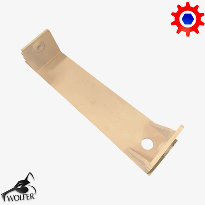 Bracket, Vehicular 2590015648335 , 3682481C1