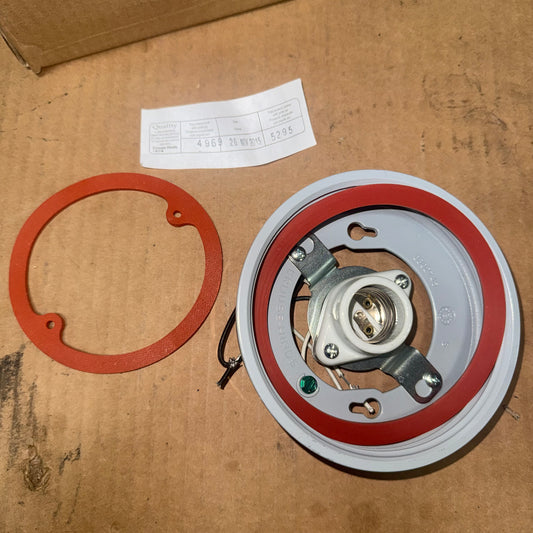 Lighting Fixture 6210010149029 , VXH15