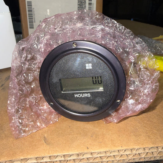 Meter, Time Totalizing 6645015373179 , 215-391-010