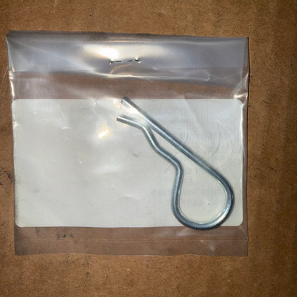 10 EACH --- Pin, Retaining 5315015825453 , 18kp591