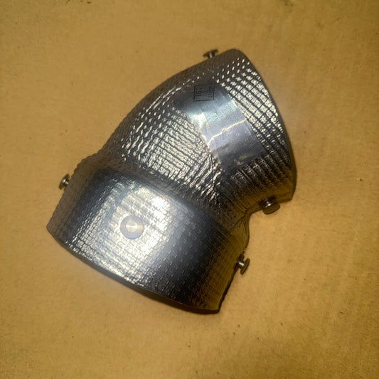 Insulation , Vehicular 2590011160328 , 12297031 , 10397025